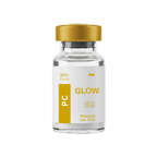 Glow BPC-157 + GHK-CU + TB-500