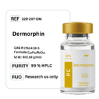 Dermorphin